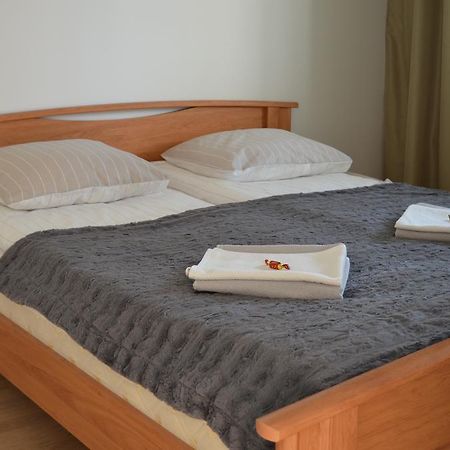 Lahti Rykmentinkatu Apartment المظهر الخارجي الصورة