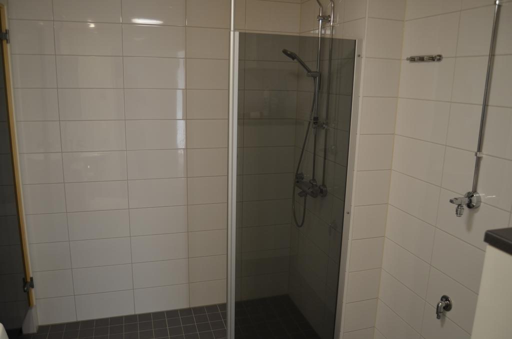 Lahti Rykmentinkatu Apartment المظهر الخارجي الصورة