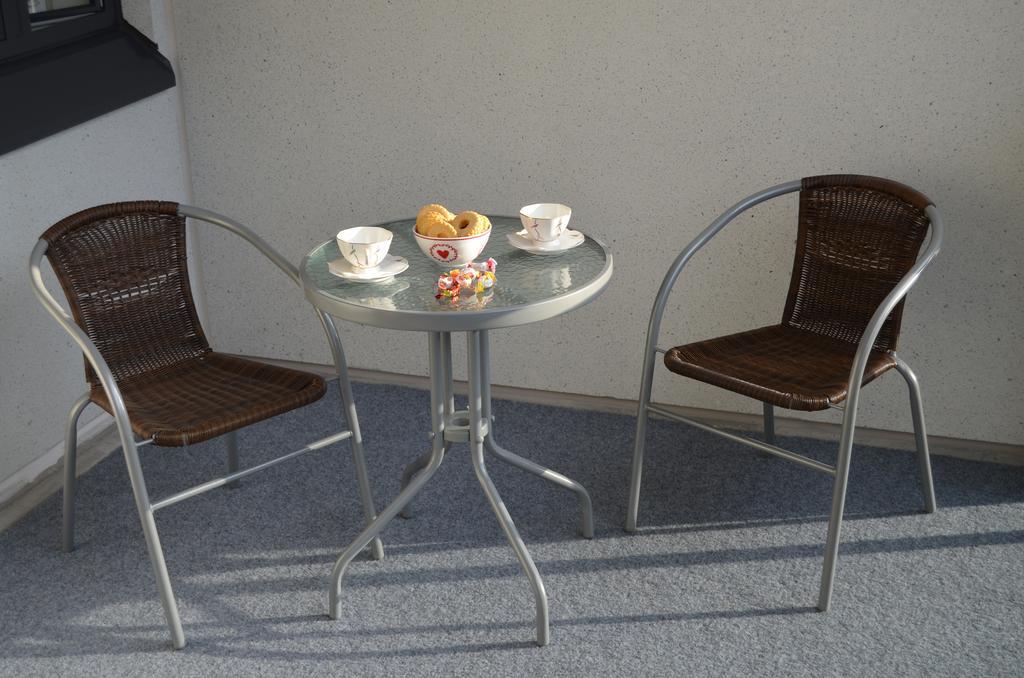 Lahti Rykmentinkatu Apartment المظهر الخارجي الصورة